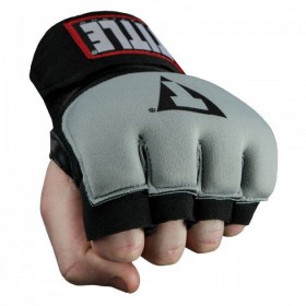 Бинт-рукавичка TITLE PLATINUM HYBRID GEL WRAPS Розмір: S/M