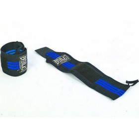 Бинти кистьові для жиму Everlast, код: TA-4861