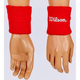 Напульсник Wilson, код: BC-5764