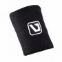 Напульсник LiveUp Wrist Support LS5750b 504-873