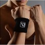 Напульсник LiveUp Wrist Support LS5750b 504-873