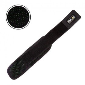 Напульсник (1шт) MUTE 9054