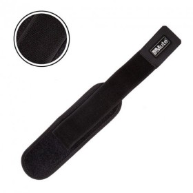 Напульсник (1шт) MUTE 9003