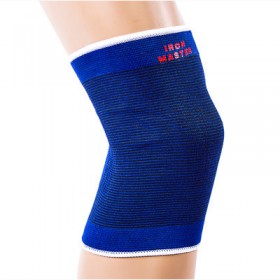 Фіксатор коліна IronMaster, 1шт IR97919G