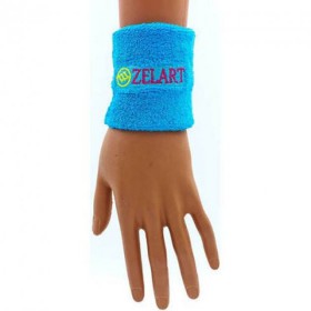 Напульсник Zelart, код: BC-3881