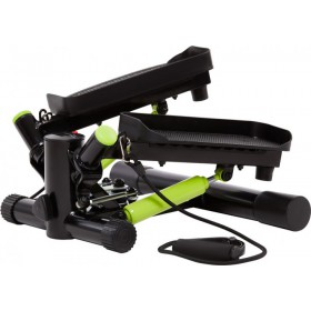 Степер Fit-On EasyStep Green (4522-0001)
