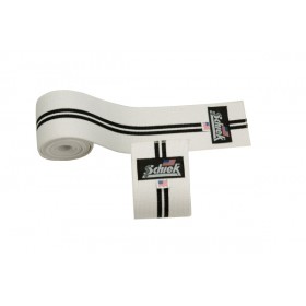 Бинт колінний Schiek 1178w (1 пара)