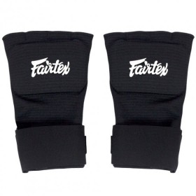 Швидкі бинти Fairtex HW3 Розмір: S/M