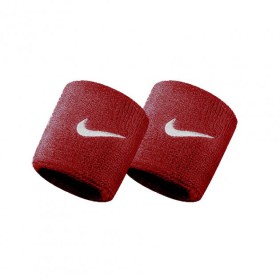 напульсник NIKE SWOOSH WRISTBANDS (N. NN.04.601.OS)