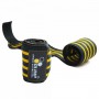 Кистові бинти OLIMP Hardcore Wrist Wrap