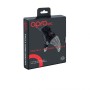 Напульсник на зап'ясті OPROtec Wrist&Thumb Support OSFM TEC5751-OSFM Чорний