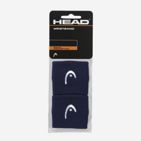 Напульсники Head Wristband 2.5 Напульсники Head Wristband 2.5