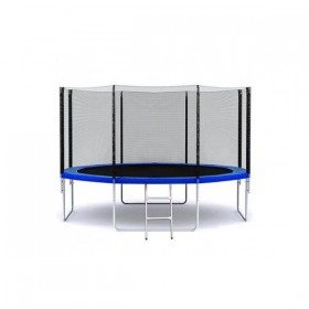 Батут Just Jump JS-404cm