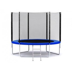 Батут Just Jump JJ-30521K 305 см