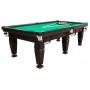 Більярдний стіл Billiard-Partner Магнат Pool 9 футів (BP-TB-27-9)