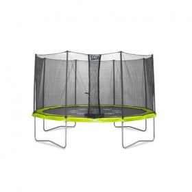 Батут EXIT Twist 366 см
