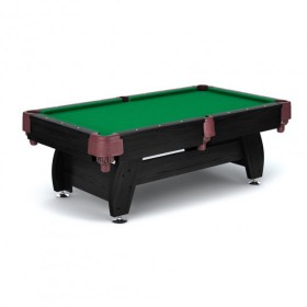 Бильярдный стол Hop-Sport (HS-VIP-Extra-9FT-S)