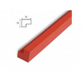 Гума для снукера