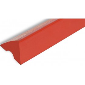 Гума для пула 6 футів