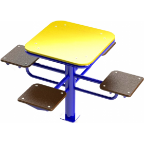 Стіл для гри Triglav BL (ЅТ50131)