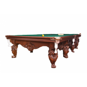 Стіл для російської піраміди Triglav BL BST1 7 футів