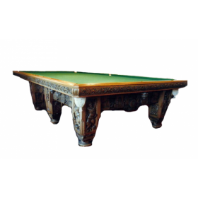 Стіл для снукера Triglav BL BST3.1 7 футів