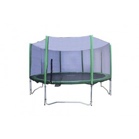 Захисна сітка KIDIGO 304 см (SBT304)