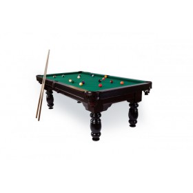 Більярдний стіл «Арізона» 9 футів Пул