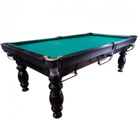 Більярдний стіл для піраміди Billiard-Partner Мрія 7 футів ДСП (BP-TB-04-7)