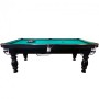 Більярдний стіл для пулу Billiard-Partner Мрія Pool 7 футів ДСП (BP-TB-13-7)
