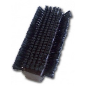 Щітка для чищення сукна Львівська фабрика більярдів