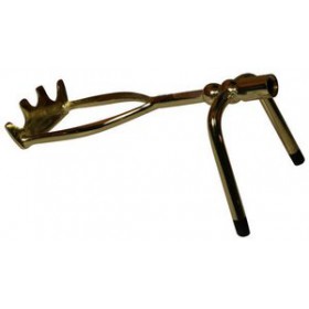 Теща Swan латунь для більярдного кия