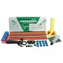 Ремкомплект для кию Tweeten's Cue Repair Kit