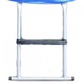 Сходи для батута маленька Kidigo (LBT1)