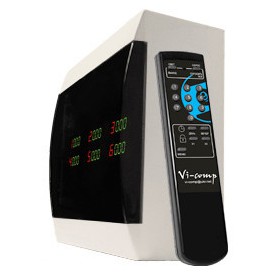 Пульт для більярдного таймера