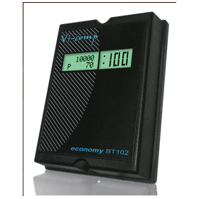 Більярдний таймер STANDART