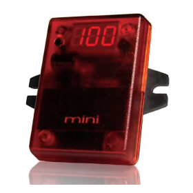 Більярдний таймер Mini