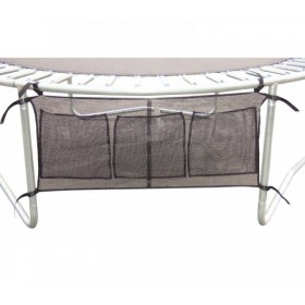 Сумка на батут KIDIGO (SMB1)