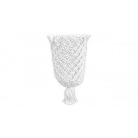 Сітка для луз (мішок, подвійне плетіння)