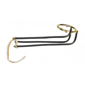 Викоти для луз