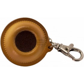 Махрівка-брелок