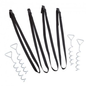 Набір Кріплень Для Батута (DE8377282)