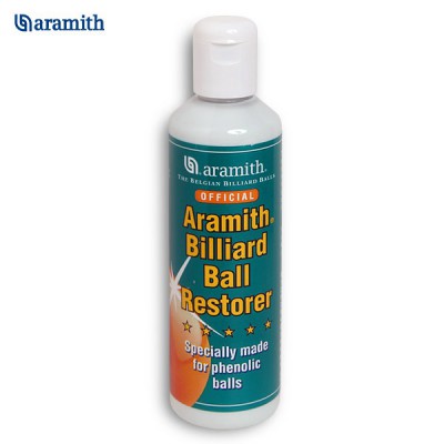 Відновник для куль 'Aramith Ball Restorer'