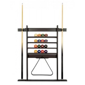 Комплект для гри в пул, 'Standart', TT BILLIARD