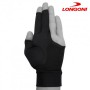 Рукавичка Longoni Black Fire 2.0 XL