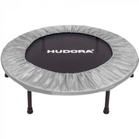 Батут для фитнеса Hudora складной 96 см (65407)