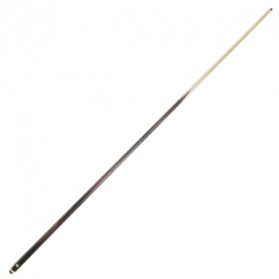 Бильярдный кий Billiard-Partner Корона ромбы граб-палисандр (BP-K-60)