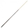 Бильярдный кий Billiard-Partner Корона ромбы граб-палисандр (BP-K-60)