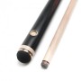 Бильярдный кий Billiard-Partner Корона ромбы граб-палисандр (BP-K-60)