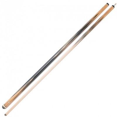 Більярдний кий Billiard-Partner Корона граб-тюльпанове дерево (BP-K-07)